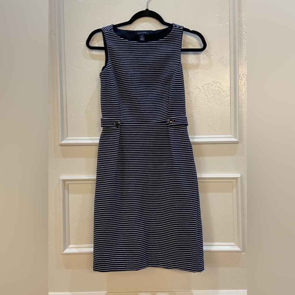 Tommy Hilfiger size XS dress